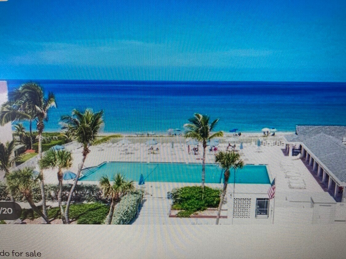 Foto principal - 2078 Nettles Blvd