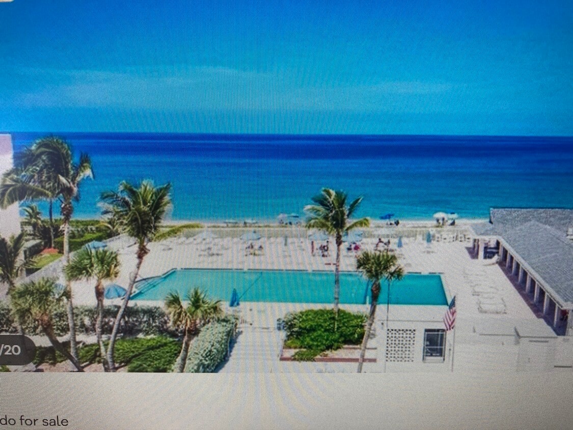Photo - 2078 Nettles Blvd (Jensen Beach, FL)