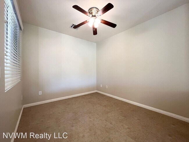 Building Photo - 2 br, 2 bath House - 5091 Pensier St