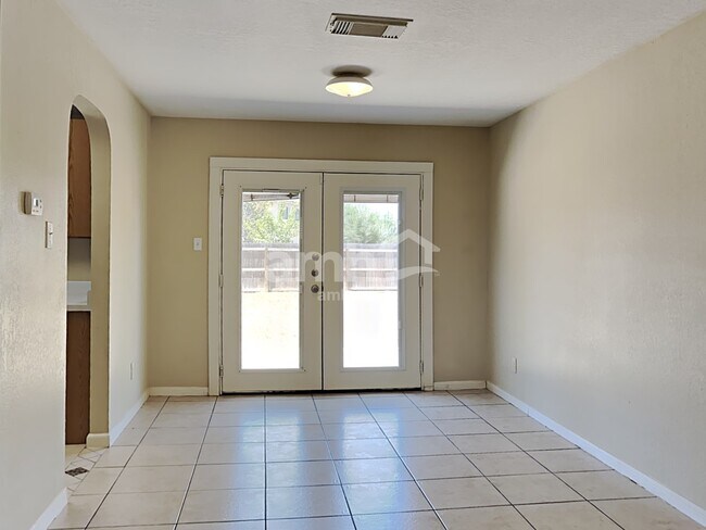 Foto del edificio - 9803 Foxmoor Crk