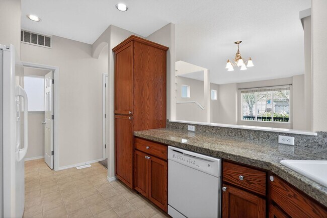 Foto del edificio - 1052 SE Portlandia Ave