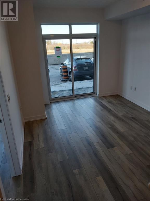 Photo du bâtiment - 5055 Greenlane Rd