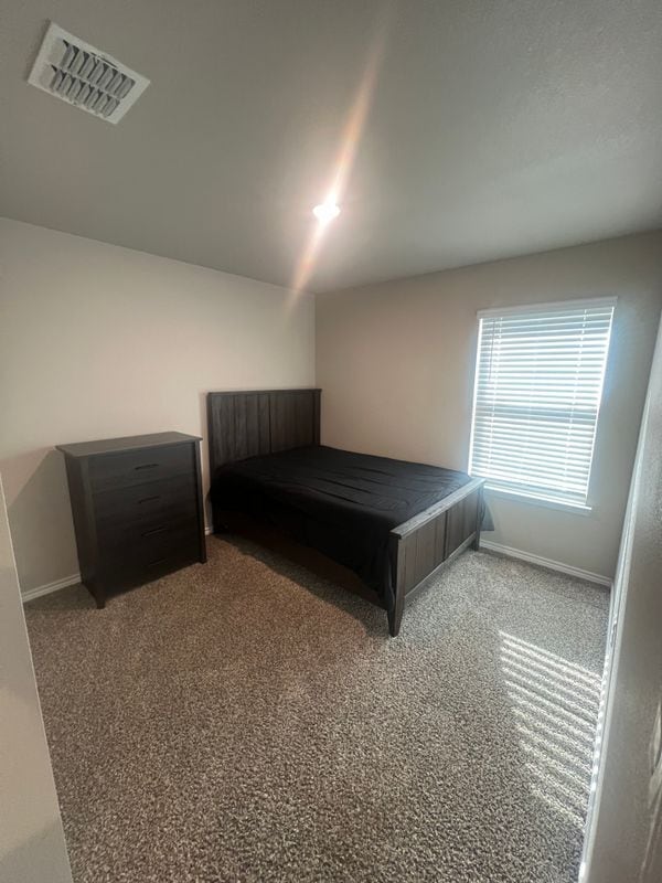 Foto del edificio - 7326 Star Gazer Dr