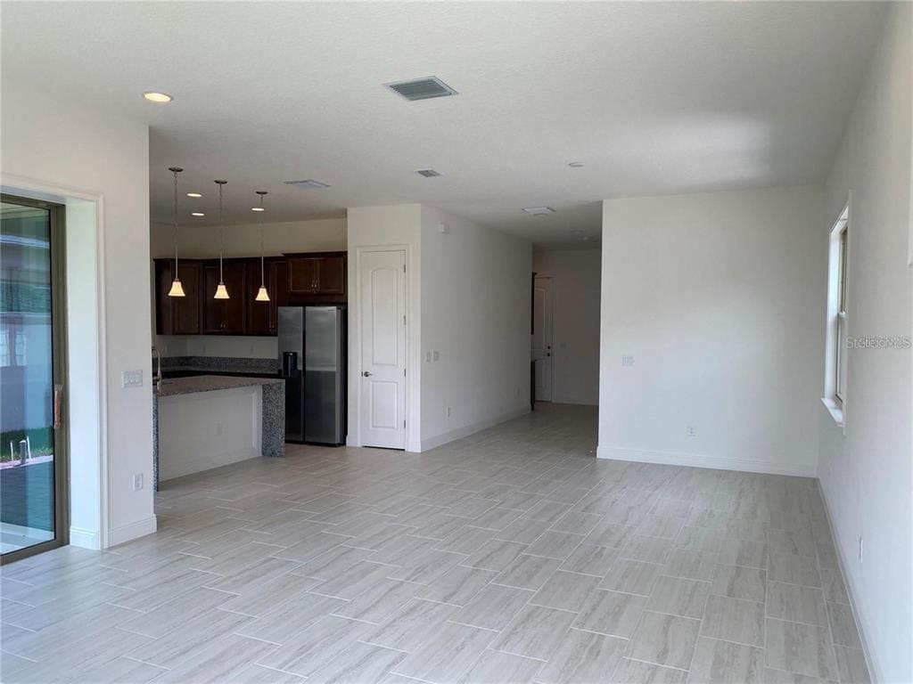 Building Photo - 8112 Mabury Ln