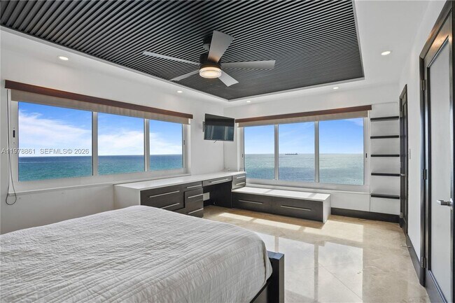 Foto del edificio - 1151 N Fort Lauderdale Beach Blvd