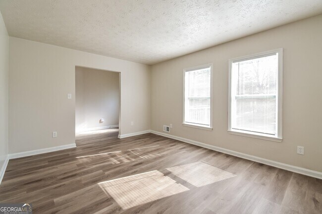 Foto del edificio - 2883 Alexandria Dr SW