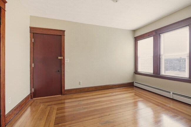 Foto del edificio - 984 York Ave