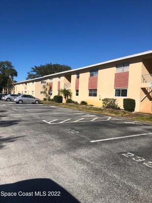 Foto del edificio - 3135 Shady Dell Ln