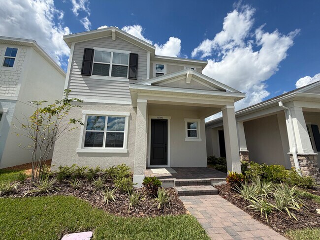 Foto del edificio - 12500 Westhaven Oak Dr