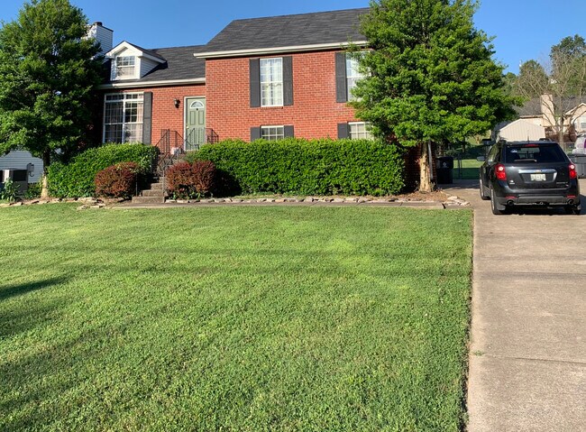 Building Photo - 1090 Williamson Rd