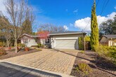 Foto principal - 235 Pleasant View Dr