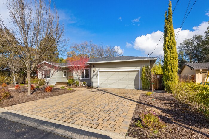 Primary Photo - 235 Pleasant View Dr