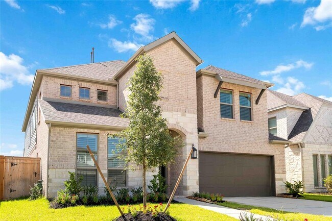 Building Photo - 8810 Morning Glow Dr