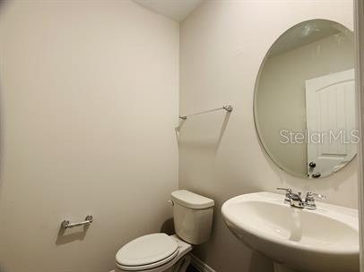 Building Photo - 16150 Egret Pointe Wy