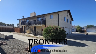 Building Photo - 800 Capehart Ct