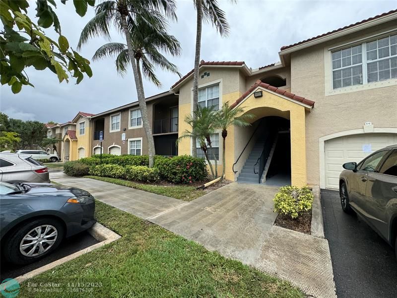 15055 Michelangelo Blvd Unit 105, Delray Beach, FL 33446 Condo for