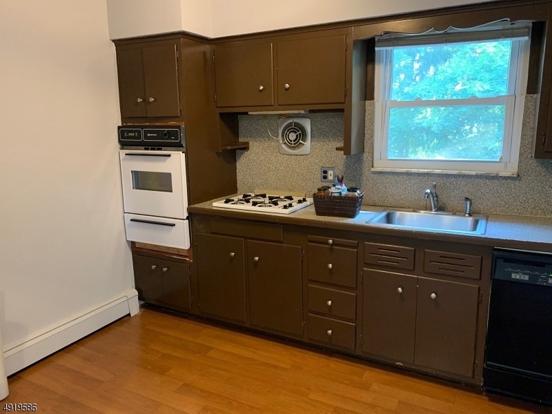 Building Photo - 25 Whitfield St