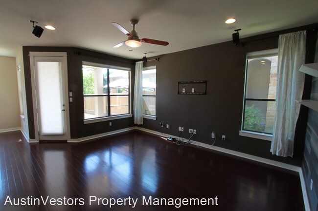Foto del edificio - 2 br, 2.5 bath House - 2819 Corbin Ln