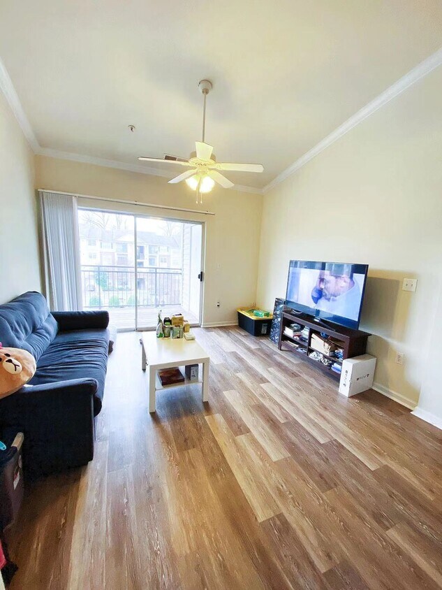 Primary Photo - 12104 Garden Grove Cir