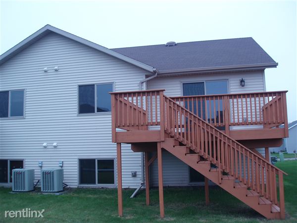 Foto del edificio - 1798 38th Ave S