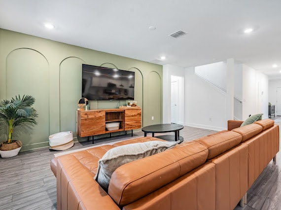 Building Photo - 11719 Moonsail Dr