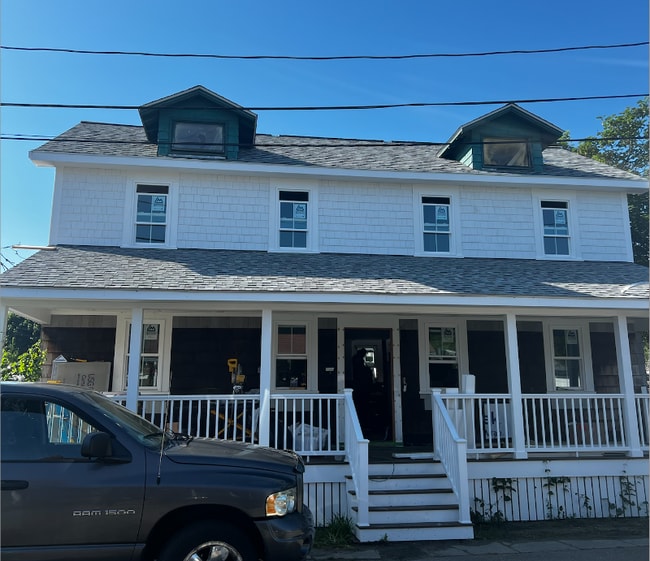 179A Samoset Ave, Hull, MA 02045 House Rental in Hull, MA