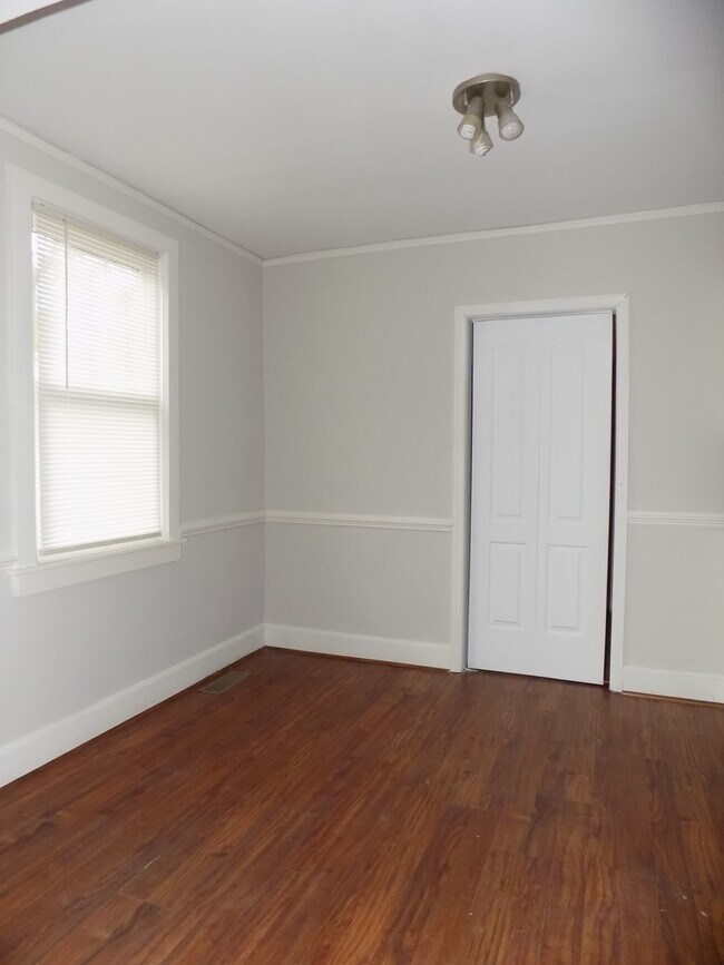 Foto del edificio - 3850 Capers Ave