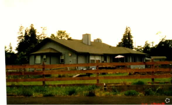 Building Photo - 5702 Hatchery Ct