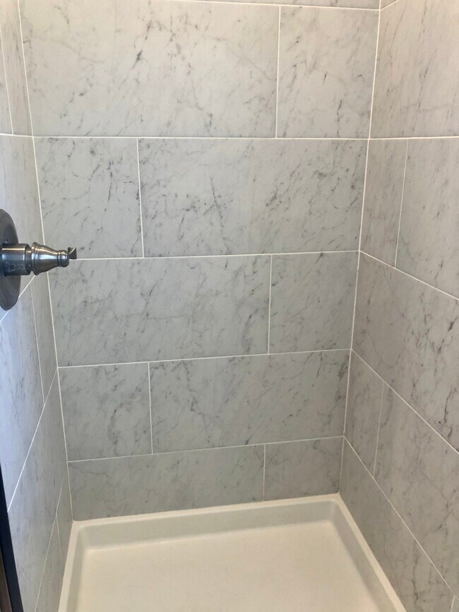 Foto del edificio - 3524 Olsen Dr