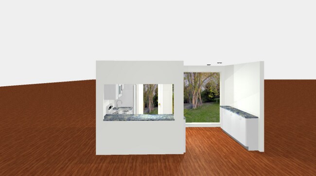 Foto del edificio - 421 42nd Ave NE