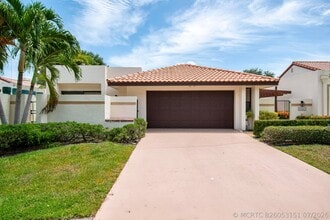 Building Photo - 21440 Campo Allegro Dr