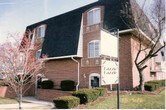 Foto principal - 997 N Market St