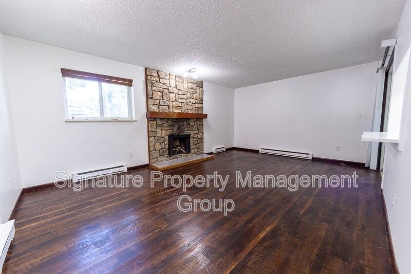 Photo - 4070 South Atchison Way