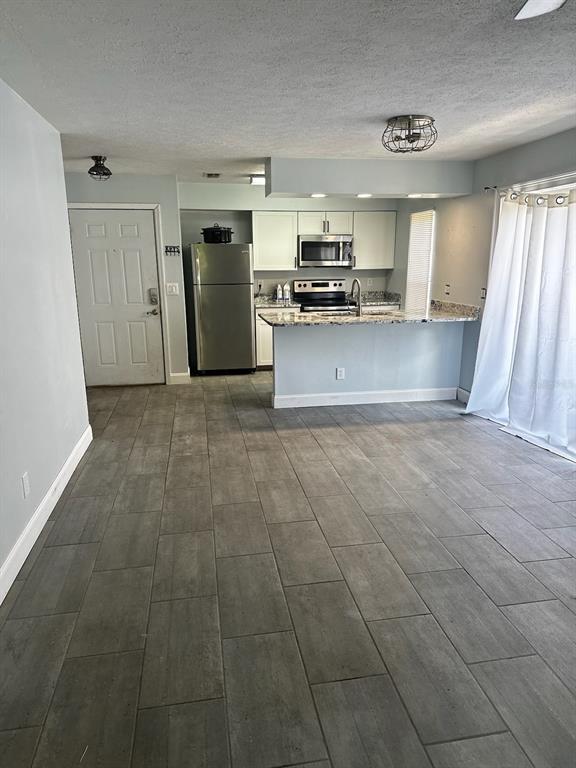 Foto del edificio - 4151 SE 21st Ct