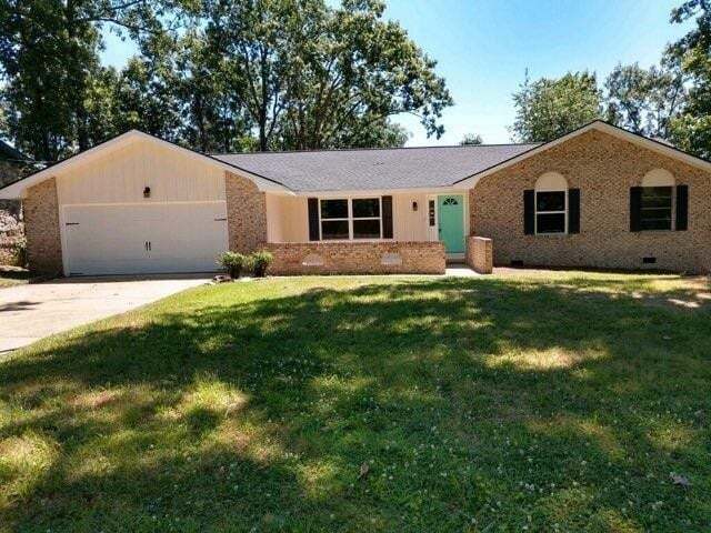 Primary Photo - 1318 Timbercrest Ln