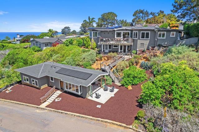 Building Photo - 555 Amphitheatre Dr