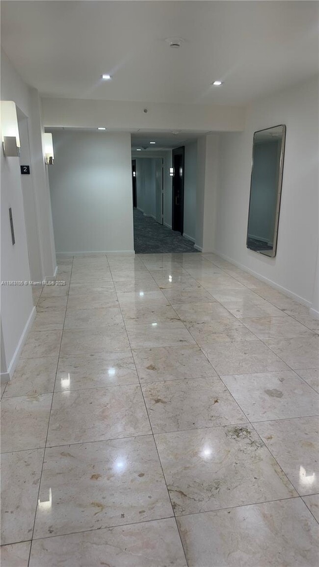 Building Photo - 19380 Collins Ave