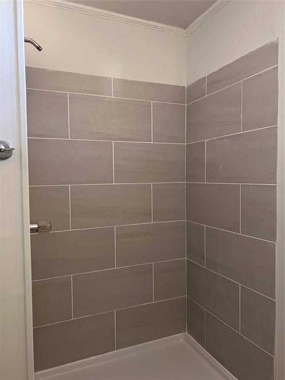 Building Photo - 3907 Windmill St