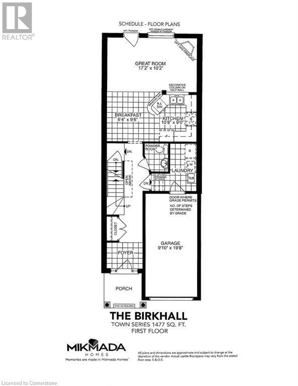 Building Photo - 63 Jell St