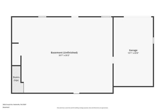 Building Photo - 3935 Crouch Dr