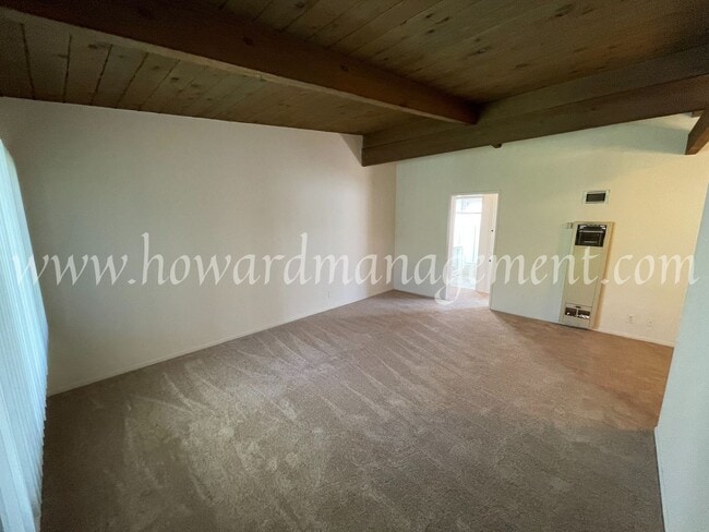 Building Photo - 3646 Vinton Ave
