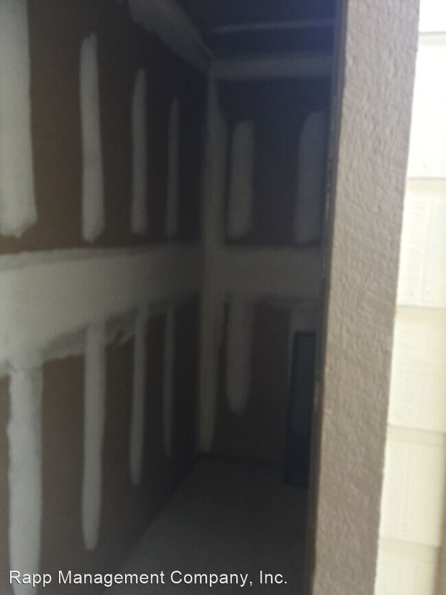 Foto del edificio - 1 br, 1 bath House - 7047 N Holiday Drive