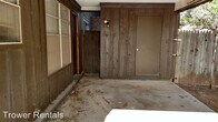 Primary Photo - 1 br, 1 bath House - 2743 Fair Palms