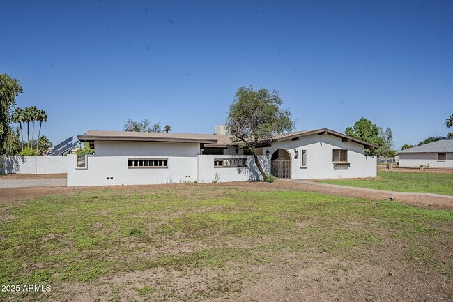 Foto del edificio - 834 N Constellation Way