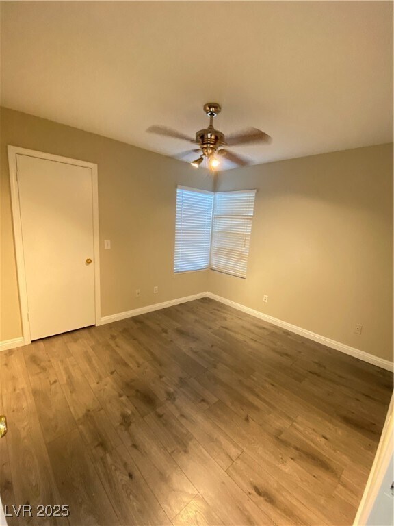 Foto del edificio - 1837 Navajo Lake Way