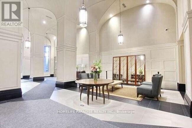Building Photo - 388-3388 Prince of Wales Dr