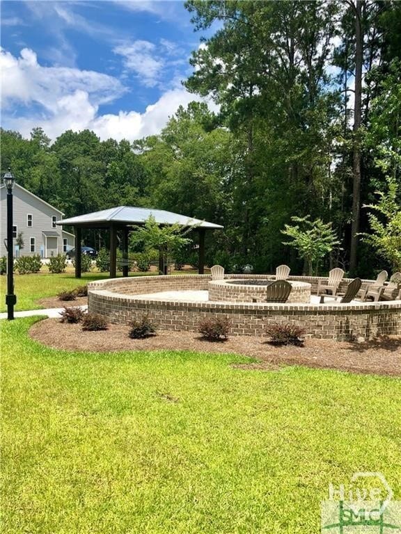 Foto del edificio - 609 Waybridge Way