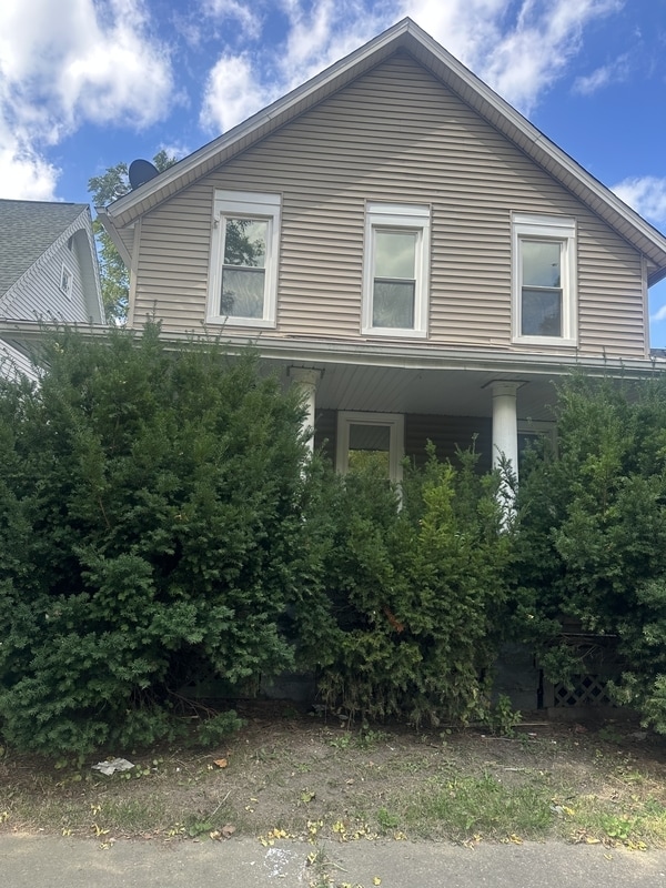 Building Photo - 2180 W 83rd St