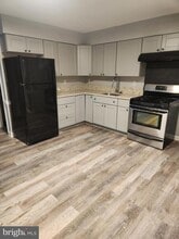 Building Photo - 51 Ed Turner Ln