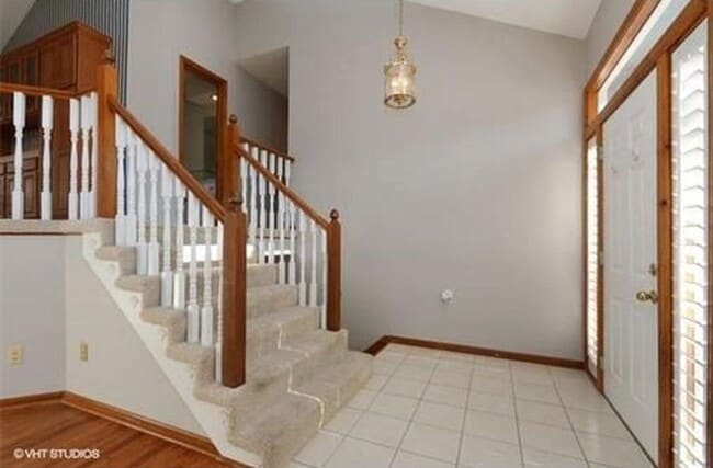 Building Photo - Gorgeous West Shawnee Home-Available NOW!!